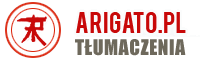 T�umacz mongolski OSTR�W WIELKOPOLSKI